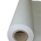 Giấy A0 ĐL120 (Lõi 7.5cm)